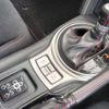 toyota 86 2012 -TOYOTA 【尾張小牧 301ﾕ4918】--86 DBA-ZN6--ZN6-014122---TOYOTA 【尾張小牧 301ﾕ4918】--86 DBA-ZN6--ZN6-014122- image 46