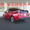 toyota prius 2016 -TOYOTA--Prius DAA-ZVW51--ZVW51-8007551---TOYOTA--Prius DAA-ZVW51--ZVW51-8007551- image 15