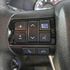 toyota hilux 2021 CFJ1461195 image 56