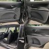 daihatsu tanto 2010 CFJ1692438 image 13