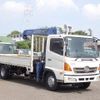 hino ranger 2010 -HINO--Hino Ranger BKG-FC7JKYA--FC7JKY-13603---HINO--Hino Ranger BKG-FC7JKYA--FC7JKY-13603- image 8