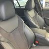 bmw 3-series 2023 -BMW--BMW 3 Series 3BA-6K20--WBA22FY090FP65194---BMW--BMW 3 Series 3BA-6K20--WBA22FY090FP65194- image 20