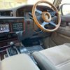 toyota land-cruiser 1995 CFJ1804648 image 15