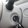 suzuki wagon-r 2019 CFJ1627728 image 27