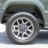 suzuki jimny 2023 quick_quick_JB64W_JB64W-304741 image 20