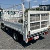mazda titan 2016 quick_quick_TRG-LHR85A_LHR85-7006255 image 11