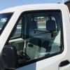 mitsubishi minicab-truck 2011 -MITSUBISHI--Minicab Truck U61T--0710844---MITSUBISHI--Minicab Truck U61T--0710844- image 14