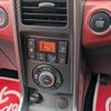 daihatsu copen 2023 -DAIHATSU--Copen 3BA-LA400K--LA400K-0054014---DAIHATSU--Copen 3BA-LA400K--LA400K-0054014- image 16