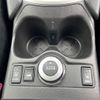 nissan x-trail 2014 CFJ1558763 image 15