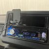 honda n-one 2023 CFJ1842260 image 5