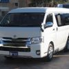 toyota hiace-wagon 2016 GOO_JP_700056143030241128001 image 23