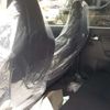 daihatsu mira-e-s 2023 -DAIHATSU 【野田 580】--Mira e:s 5BA-LA360S--LA360S-0069847---DAIHATSU 【野田 580】--Mira e:s 5BA-LA360S--LA360S-0069847- image 6