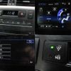 lexus hs 2016 CFJ1622383 image 13
