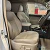 toyota land-cruiser-prado 2020 -TOYOTA--Land Cruiser Prado 3DA-GDJ150W--GDJ150-0055164---TOYOTA--Land Cruiser Prado 3DA-GDJ150W--GDJ150-0055164- image 9