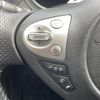 nissan juke 2010 -NISSAN--Juke DBA-YF15--YF15-006900---NISSAN--Juke DBA-YF15--YF15-006900- image 8