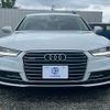 audi a7 2017 -AUDI 【函館 】--Audi A7 4GCREC--HN005670---AUDI 【函館 】--Audi A7 4GCREC--HN005670- image 28