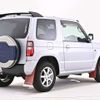 mitsubishi pajero-mini 2011 -MITSUBISHI--Pajero mini ABA-H58A--H58A-1009346---MITSUBISHI--Pajero mini ABA-H58A--H58A-1009346- image 20