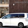 toyota voxy 2013 CFJ1625817 image 2