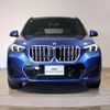 bmw x1 2023 quick_quick_3CA-42EG20_WBA42EG0805X48364 image 11