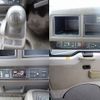 mitsubishi-fuso rosa-bus 2009 -MITSUBISHI--Rosa PDG-BE63DE--BE63DE-700401---MITSUBISHI--Rosa PDG-BE63DE--BE63DE-700401- image 14
