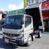 mitsubishi-fuso canter 2024 GOO_NET_EXCHANGE_0700553A30241206W002 image 11