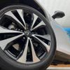 lexus ux 2023 quick_quick_MZAH15_MZAH15-2075072 image 14