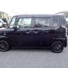 honda n-box 2012 -HONDA 【群馬 581ﾊ8320】--N BOX JF1--1143601---HONDA 【群馬 581ﾊ8320】--N BOX JF1--1143601- image 11