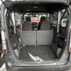 honda n-van 2019 -HONDA--N VAN HBD-JJ2--JJ2-2000769---HONDA--N VAN HBD-JJ2--JJ2-2000769- image 9