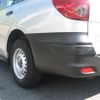 nissan ad-van 2019 -NISSAN--AD Van DBF-VY12--VY12-277115---NISSAN--AD Van DBF-VY12--VY12-277115- image 20