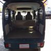 nissan clipper-van 2024 -NISSAN--Clipper Van 5BD-DR17V--DR17V-755***---NISSAN--Clipper Van 5BD-DR17V--DR17V-755***- image 16