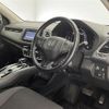 honda vezel 2019 -HONDA--VEZEL DAA-RU3--RU3-1347478---HONDA--VEZEL DAA-RU3--RU3-1347478- image 4