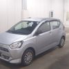 daihatsu mira-e-s 2019 -DAIHATSU--Mira e:s LA350S--0165168---DAIHATSU--Mira e:s LA350S--0165168- image 5