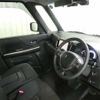 suzuki spacia 2017 CFJ1319147 image 4