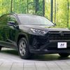 toyota rav4 2022 quick_quick_MXAA52_MXAA52-5005751 image 17