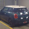 mini mini-others 2018 -BMW--BMW Mini DBA-XM15--WMWXM520502H68932---BMW--BMW Mini DBA-XM15--WMWXM520502H68932- image 8