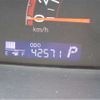 toyota porte 2010 -TOYOTA--Porte NNP10--NNP10-5060116---TOYOTA--Porte NNP10--NNP10-5060116- image 9