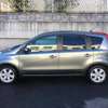 nissan note 2007 171228165134 image 10