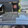 suzuki wagon-r 2009 CFJ1687892 image 1