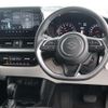 suzuki swift 2024 CFJ1795113 image 4