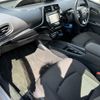 toyota prius 2019 quick_quick_DAA-ZVW51_ZVW51-6116691 image 3