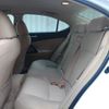 lexus is 2006 ENHANCEAUTO_1_ea300641 image 14