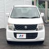 suzuki wagon-r 2015 -SUZUKI--Wagon R DBA-MH34S--MH34S-408681---SUZUKI--Wagon R DBA-MH34S--MH34S-408681- image 13