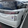 nissan elgrand 2019 quick_quick_DBA-TE52_TE52-114471 image 9