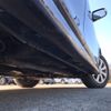 toyota corolla-fielder 2008 CFJ7203407 image 38