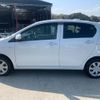 daihatsu mira-e-s 2012 quick_quick_LA300S_LA300S-1068662 image 7