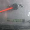 isuzu elf-truck 2003 BH-AH-206 image 7