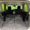 daihatsu move 2019 CFJ1705541 image 10