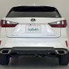 lexus rx 2016 -LEXUS--Lexus RX DBA-AGL25W--AGL25-0003380---LEXUS--Lexus RX DBA-AGL25W--AGL25-0003380- image 15