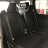 toyota noah 2015 -TOYOTA 【島根 501ﾄ8035】--Noah DBA-ZRR80G--ZRR80-0101673---TOYOTA 【島根 501ﾄ8035】--Noah DBA-ZRR80G--ZRR80-0101673- image 8