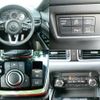 mazda cx-8 2018 quick_quick_KG2P_KG2P-128112 image 7